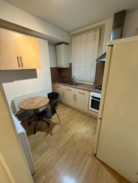 Appartement Paddington Londen